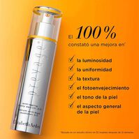 PREVAGE Anti-Aging Daily Serum 2.0 50ml-196611 PREVAGE Anti-Aging Daily Serum 2.0 50ml-196611 5